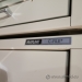 Mayline C-File 5 Drawer Stacking Map Planner Flat File Cabinet